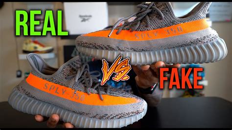 adidas yeezy beluga 2.0 real vs fake|real yeezy 350 v2.